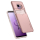 Etui Slim Armor CS do Samsung Galaxy S9+ stalowe - 1382479 - zdjęcie 6